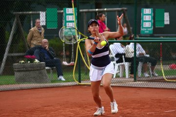 Bild 47 - Tag1